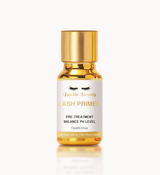 Eyelash extensions Primer 15ml