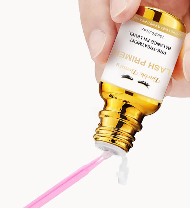 Eyelash extensions Primer 15ml