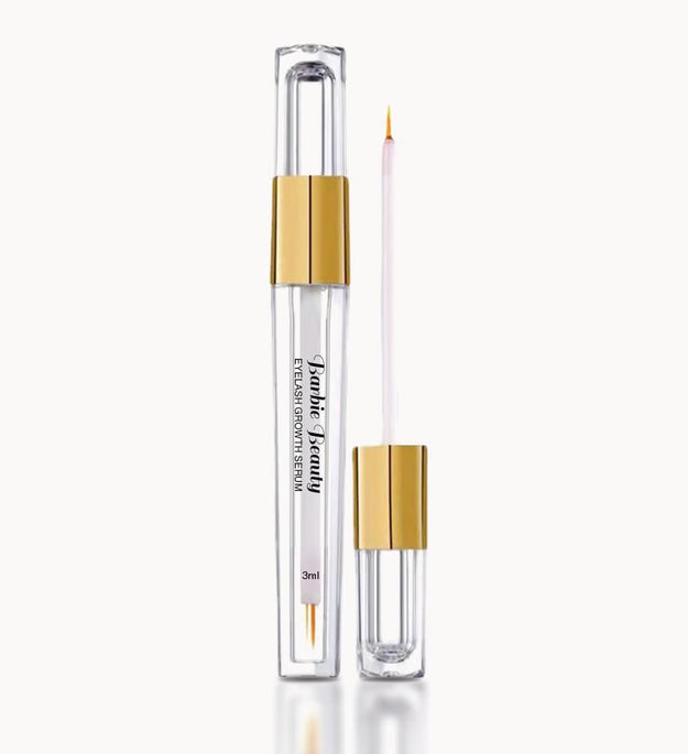 Eyelash Growth Serum