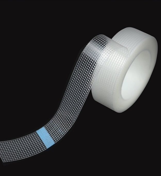 PE Tape