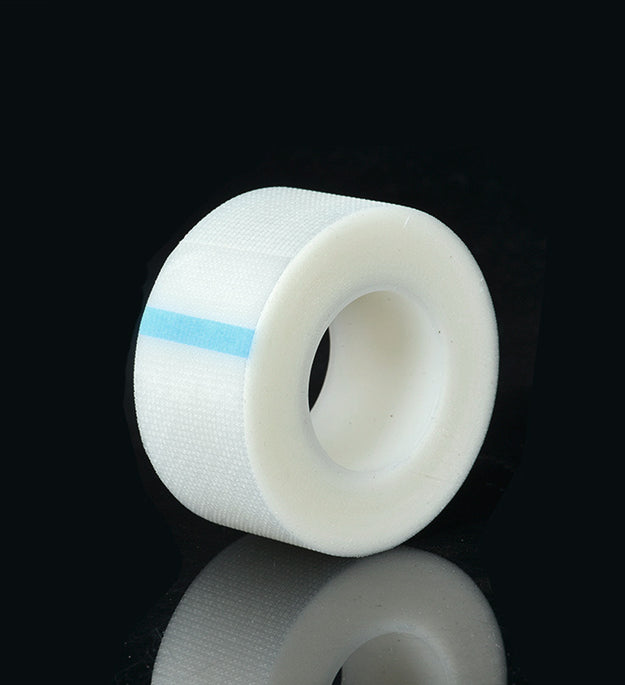 PE Tape