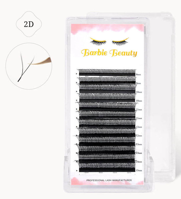 YY Lashes Extensions
