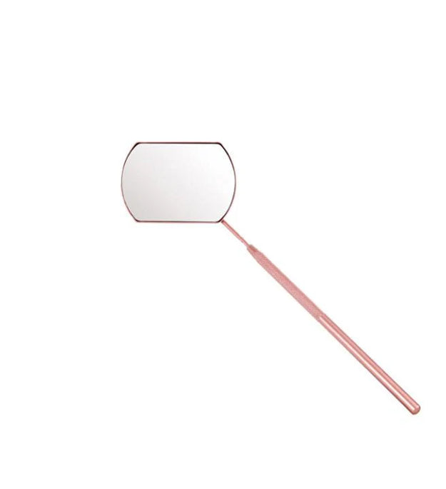 Eyelash Extension Mirror