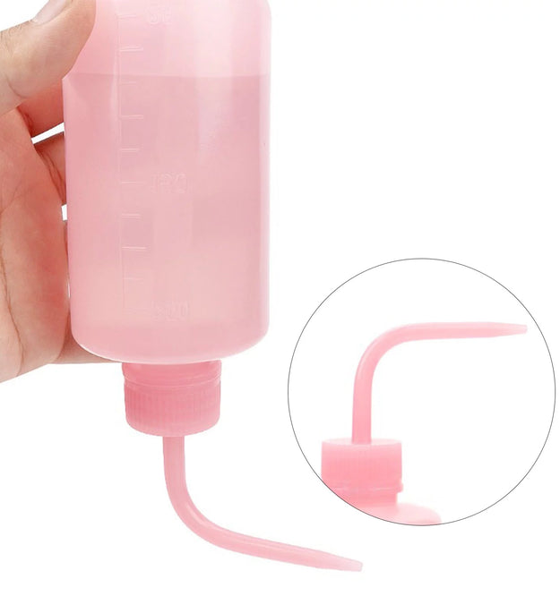LASH RINSE BOTTLE 250ml