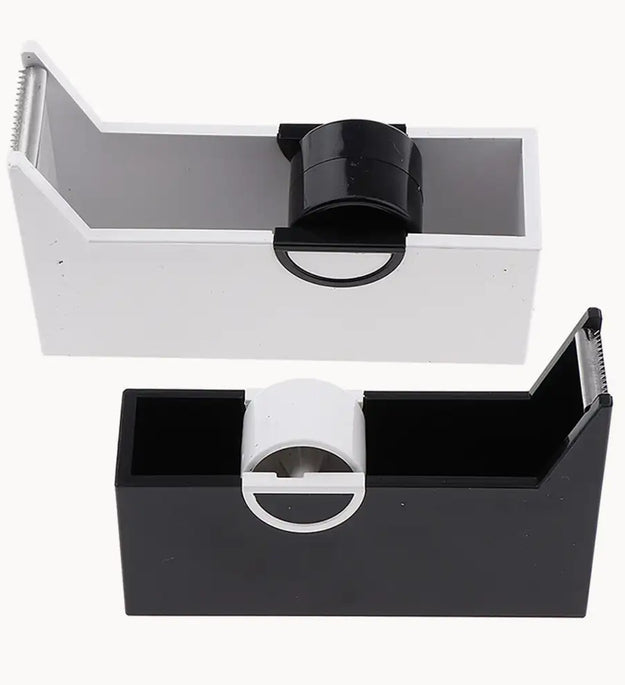 Dispenser Tape Cutter