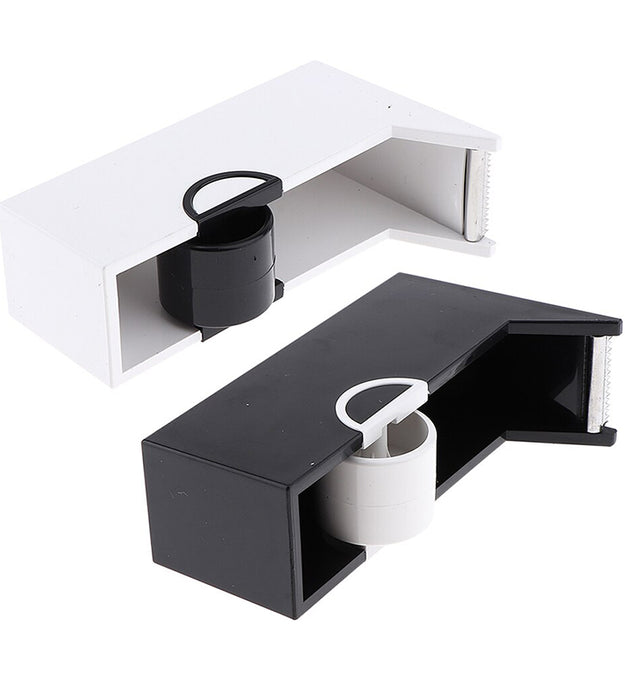 Dispenser Tape Cutter