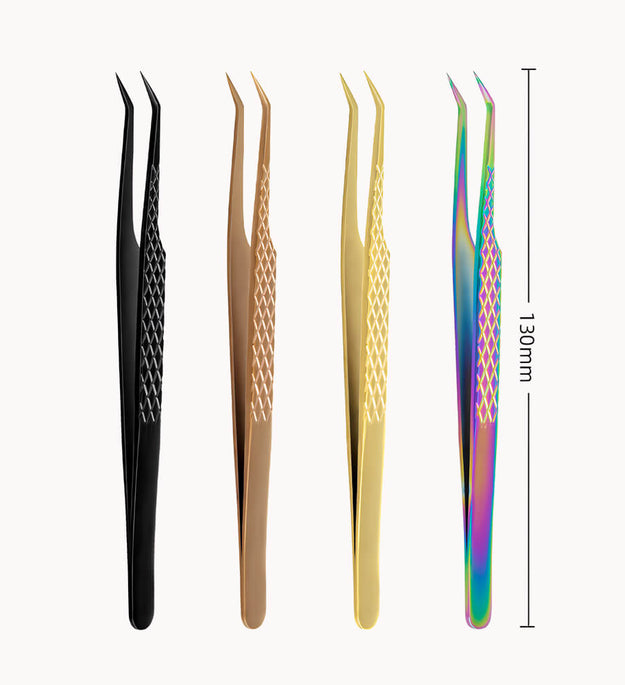 Princess Volume Lash Tweezers