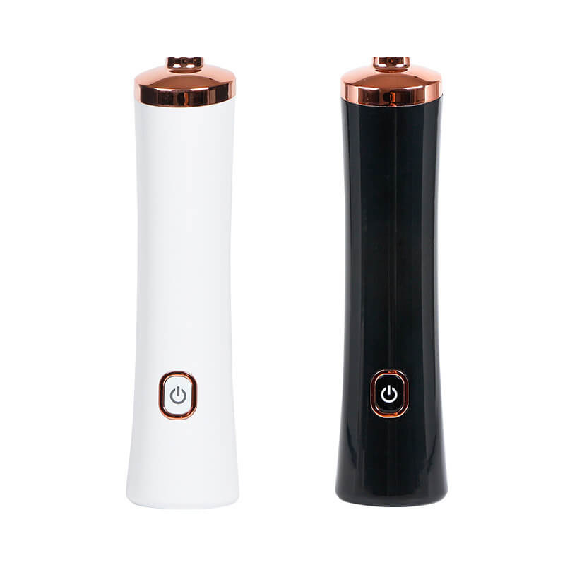 Lash Glue Shaker
