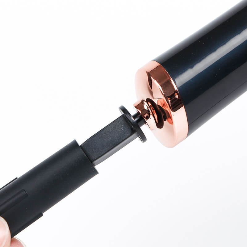 Lash Glue Shaker