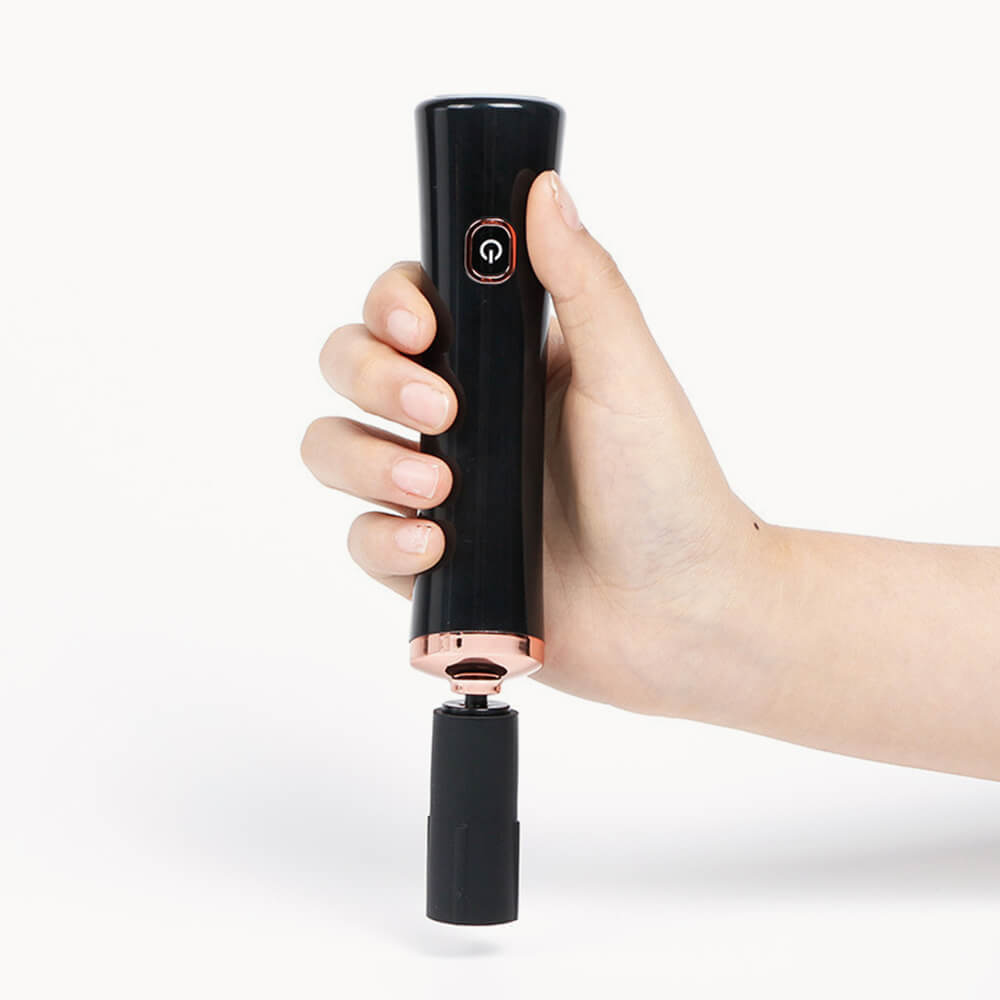 Lash Glue Shaker
