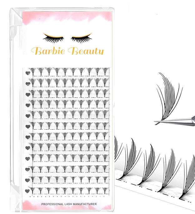 Premade Anime Wing