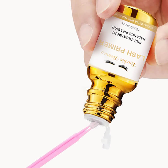 Eyelash extensions Primer 15ml