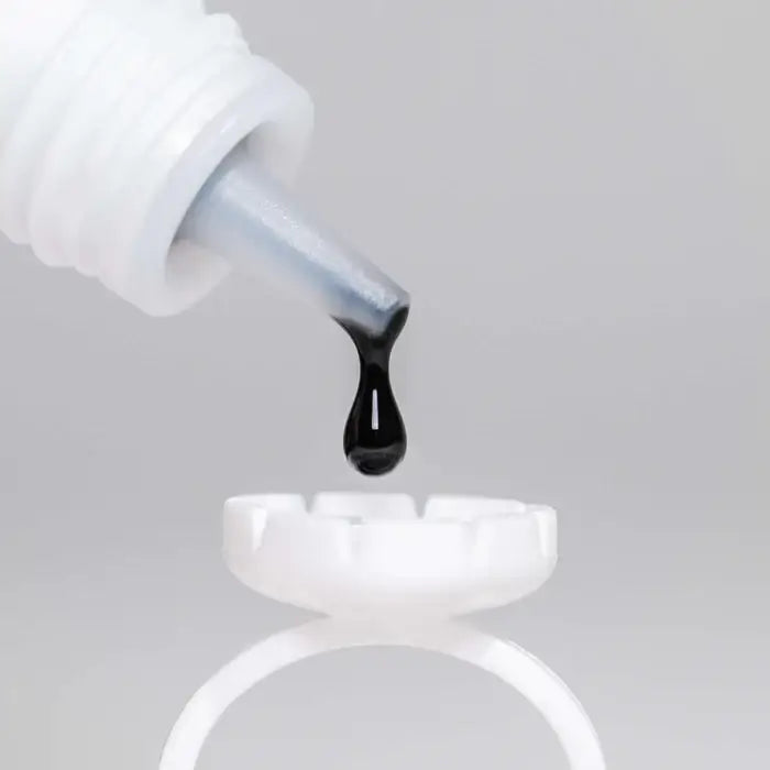 Extra Bond 1s - Meilleure colle pour extensions de cils