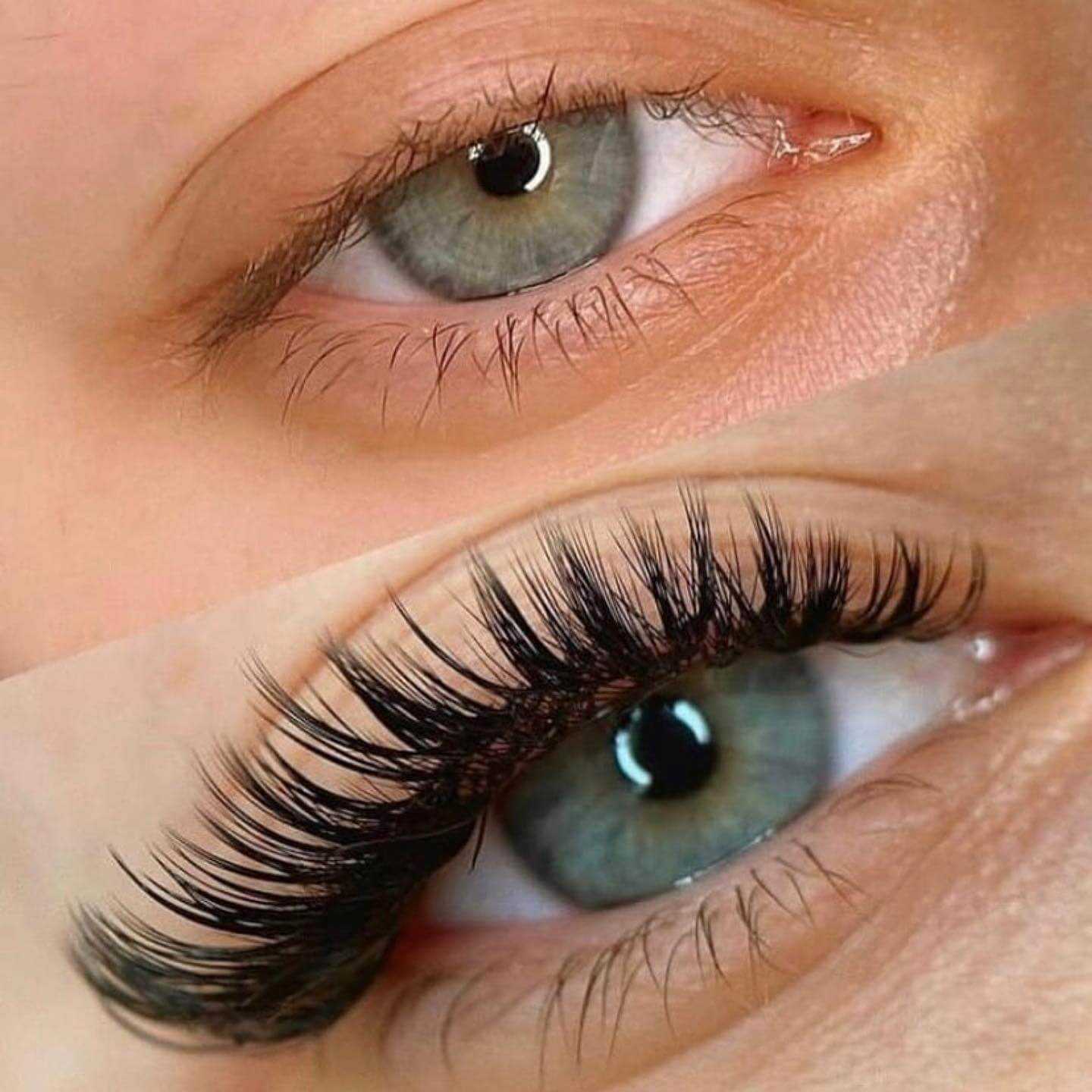 Master Bond Wimpernkleber, 0,3 Sek., schnelltrocknend