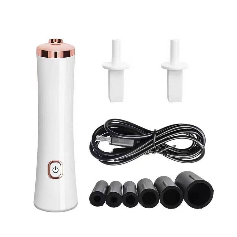 Lash Glue Shaker