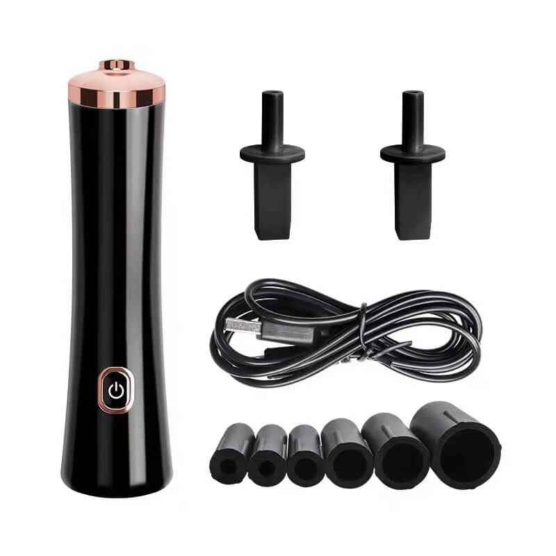 Lash Glue Shaker