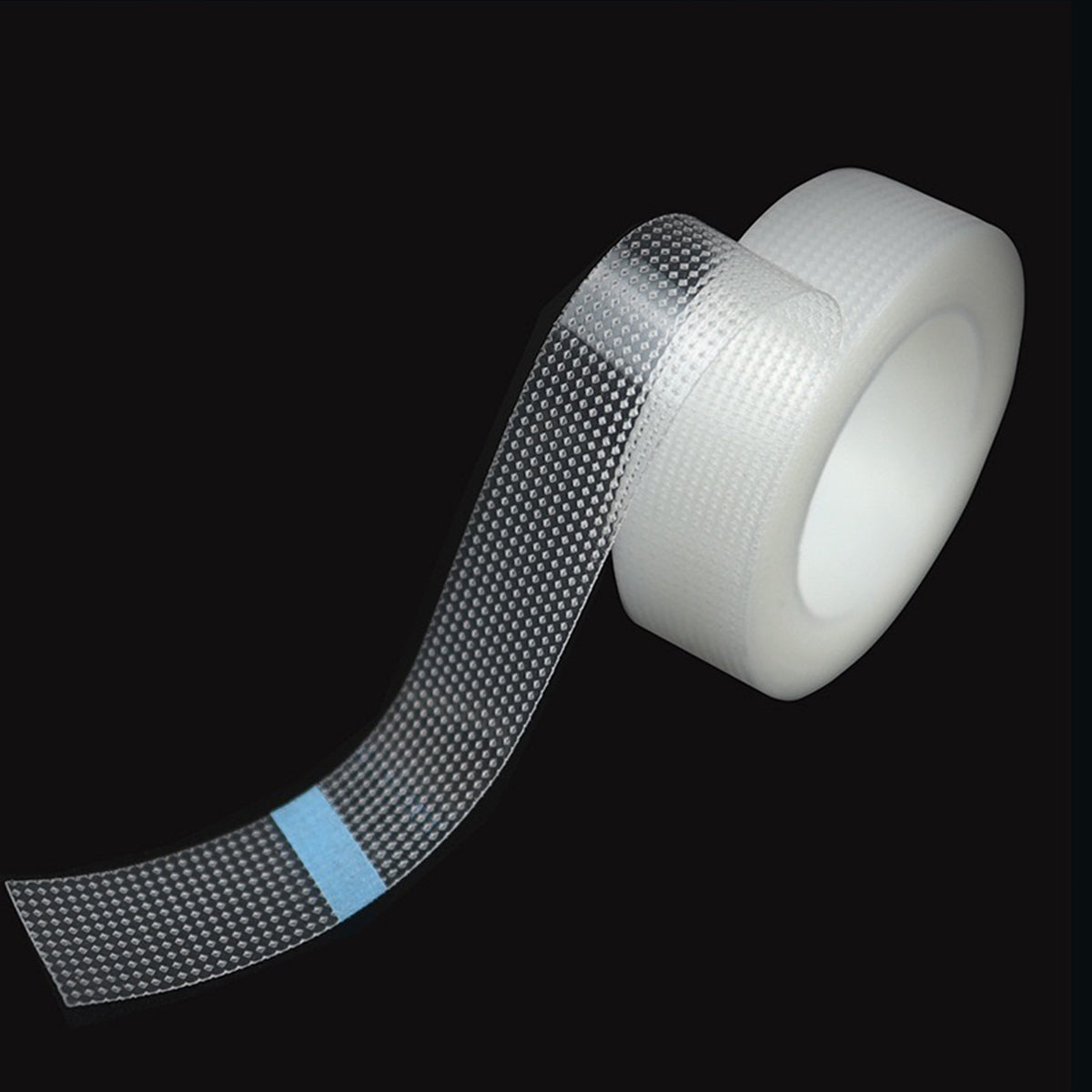 PE-Band
