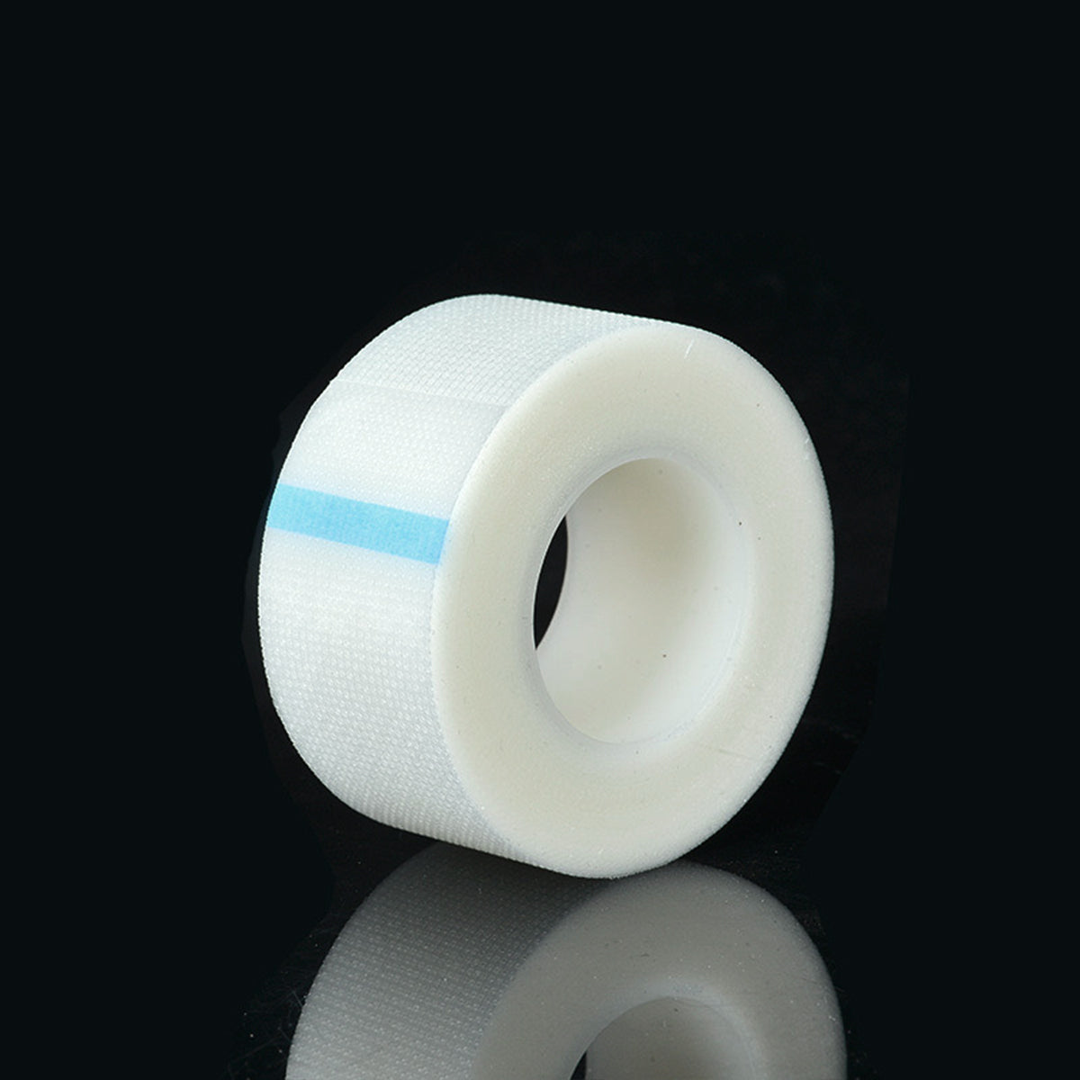 PE-Band