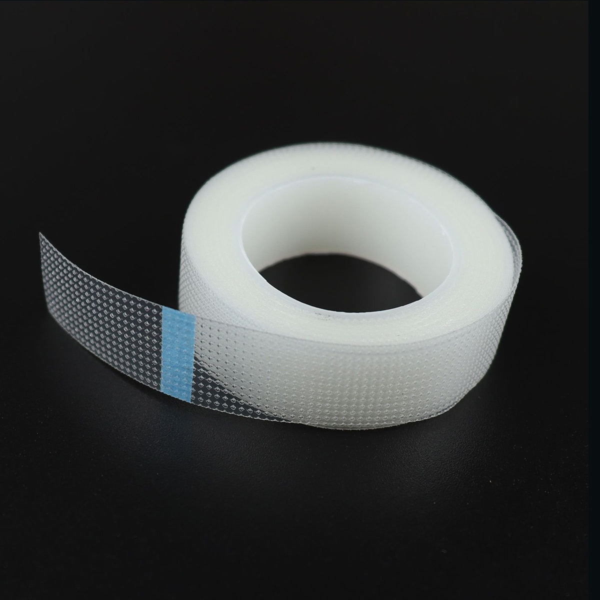 PE-Band