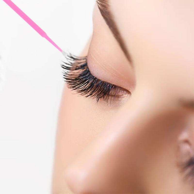 Extensions de cils Super Bonder