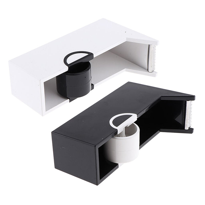Dispenser Tape Cutter